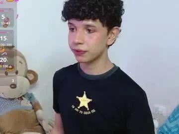 cuddly_twinkie's avatar