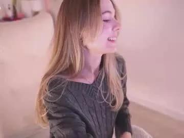 cute_pie_an — Hi, I'm Ana! (Dice games 55 tokens)  - striptease - #fuckmachine #natural #smalltits #teen #squirt #young