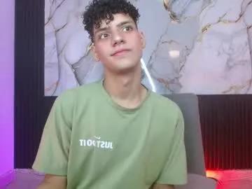 dan_sweetboy's avatar