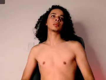 dannwinner on Chaturbate 