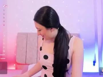 danny_smith12 — GOAL: lick danny's balls [13 tokens remaining] Hello guys free domi control in pvt  #smalltits #glasses #deepthroat #saliva #fuckmachine