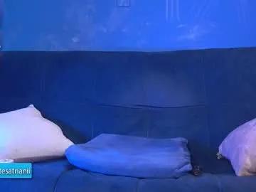 dantesatrianii's avatar