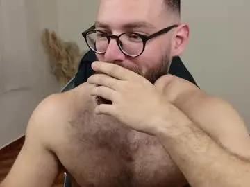 deanlek — CUMSHOW  [1061 tokens left] cool title #cum #bigcock #hairy #uncut #muscle