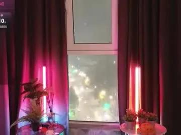 debihenks — Guys welcome to my room! My name is Eva! #feet #18 #skinny #smalltits #teen GOAL:  make me happy [11 tokens remaining]