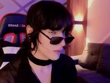 devils_cry_'s avatar