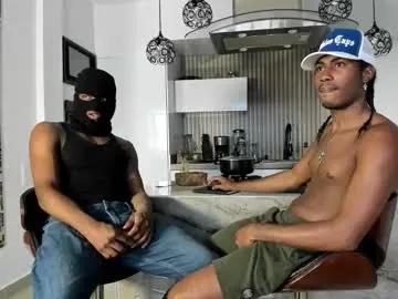 deyian — Show fuck and cum  with my boyfriend #couple #ebony #bigcock #party #master PVT IS OPEN [1820 tokens remaining]