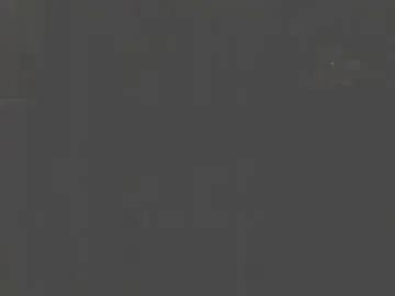 dfwgonewrong — Dfwgonewrong's room #joi #makemecumbeforework