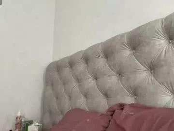 diffgirls on Chaturbate 