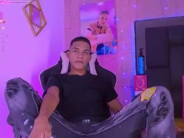 dilam_alfonzo's avatar