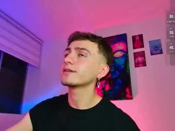 dimitri_bilak_'s avatar