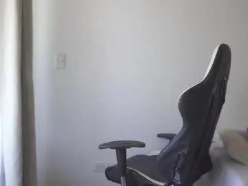 donnna19 on Chaturbate 