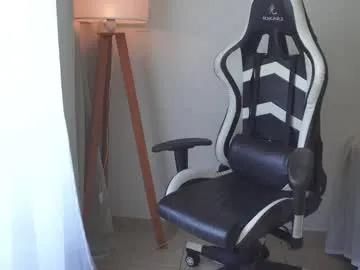 donnna19 on Chaturbate 