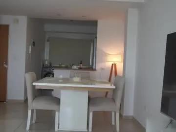 donnna19 on Chaturbate 