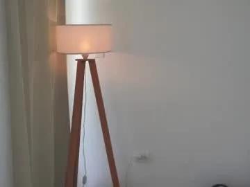 donnna19 on Chaturbate 