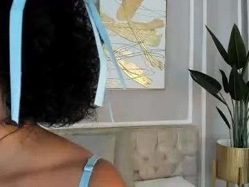 ellette_ — #hairy #ebony #anal #fuckmachine #bigboobs -- Current Goal: Play nipples at 49 tokens -- Next Goal: Boobs spank with a whip