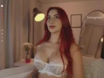 emam_taylor_ on Chaturbate 