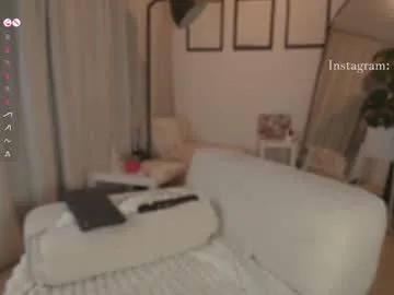 emam_taylor_ on Chaturbate 