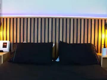 emma_morales_ on Chaturbate 