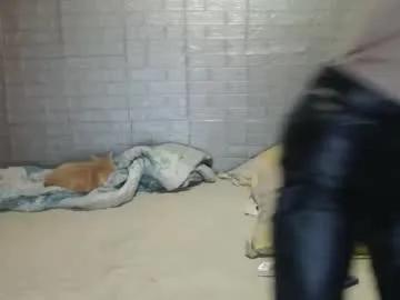 emmily000 on Chaturbate 