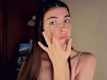 eternity_is_endless on Chaturbate 