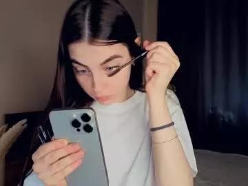 eternity_is_endless on Chaturbate 