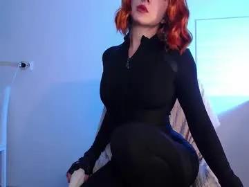 evahailey_ — come have fun with Daphne :) #muscle #cosplay #fit #sph #nonude -- Current Goal: dress up till underboobs+abs flex at 555 tokens -- Next Goal: bare back flex + ass tease