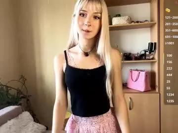 evaqt — Hi! im Eva and im #new here! GOALFlash titslove pattern 222tk #18 #skinny #shy #lovense [154 tokens remaining]