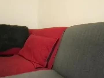 fantacyland — #lovense #feet #bigcock #muscles #cum