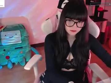 fantasma_gei — Welcome! - Goal: Finger pussy [54 tokens left] #anal #cosplay #squirt #atm #bigboobs