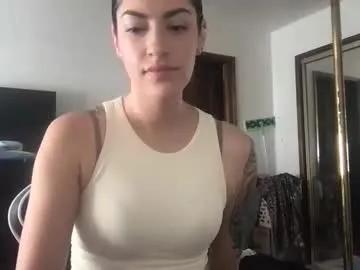 fgsammie — up for PVT my whole coochi is coochified 30-555 token goal