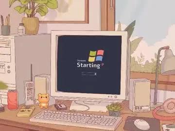 fijisakistar on Chaturbate 