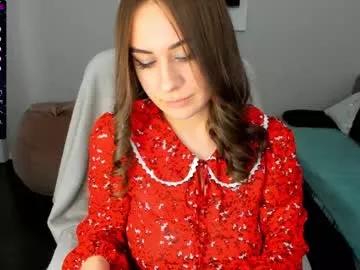 filister666 on Chaturbate 