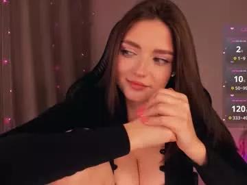 filister666 on Chaturbate 