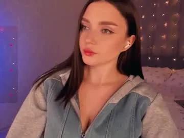 filister666 on Chaturbate 