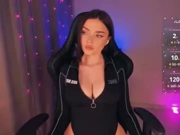 filister666 on Chaturbate 