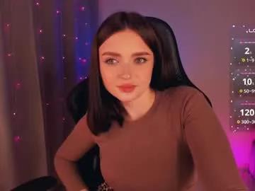 filister666 on Chaturbate 