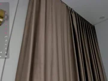 flirtykitty_ — GOAL: FULL NAKED SQUIRT [999 tokens remaining]   430053333 #teen #bigboobs #squirt #lovense #bigass