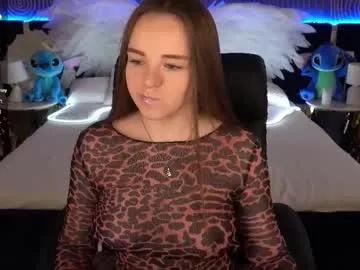 foxyshyyy — #domi #cute #pvt #squirt #young