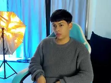 franco_rizzo01's avatar