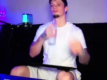 frankoafterdark — CUMSHOW OR CUM BE MY MASTER & DOMINATE ALL MY HOLES - PVT ONLY #cum #findom #muscle #bigcock #fetish [3000 tokens remaining]