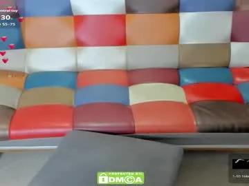 fuxxy_ — naked99squirt199 goalsurprise [1000 Tokens Left] make me yours and don't stop Welcome to my room!don't stop dad make me yours and don't stop #atm #bigass #anal #squirt #lush