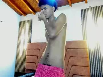 fykmor_2 — Hey, nice to meet you. Would you like to come in? #hairy #young #ebony #cum #bigcock [300 tokens remaining]