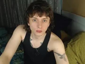 g1vememoney — shirtless! #straight , #master , #teen , #feet , #findom [777 tokens left]