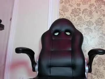 gabbybale on Chaturbate 