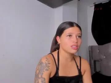 game_with_lesbians_ — erotic dance and fucking #ebony #couples #new #young #bigboobs [335 tokens left]