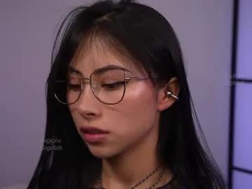 gigi_ulala — PVT OPEN check my bio!! 85% off in my 2 OF / videos BG and solos  - Goal: Sexy Naked   [666 tokens left] #ahegao #deepthroat #fuckmachine #latina #asian