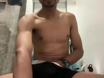 gumbywanna — #latin #cock #thick #foreskin #california  Gumbywanna's room