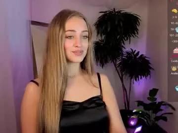 here_wego_again_ on Chaturbate 