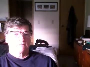 hg99too — Cum Enjoy My Curvy Wife