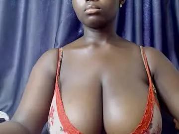hot_ebonyxxx's avatar